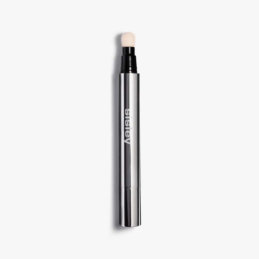gid://shopify/Product/8252657107139_1