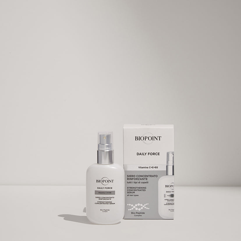 gid://shopify/Product/14915783295171_1