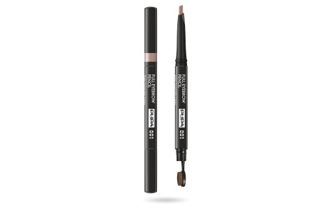 gid://shopify/Product/8253308403907_1