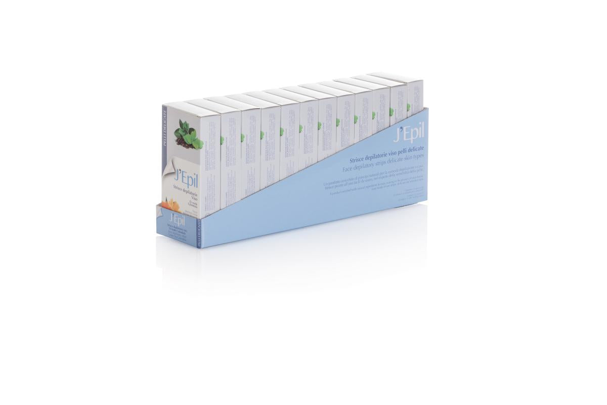 gid://shopify/Product/8252754002115_1