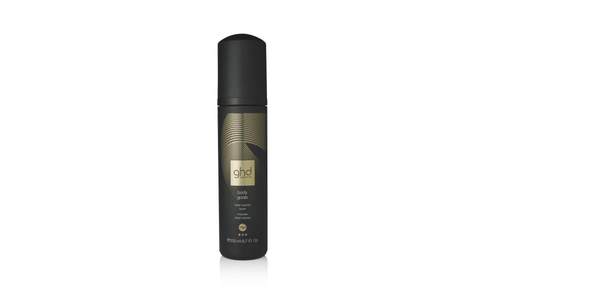 gid://shopify/Product/14951795491011_1