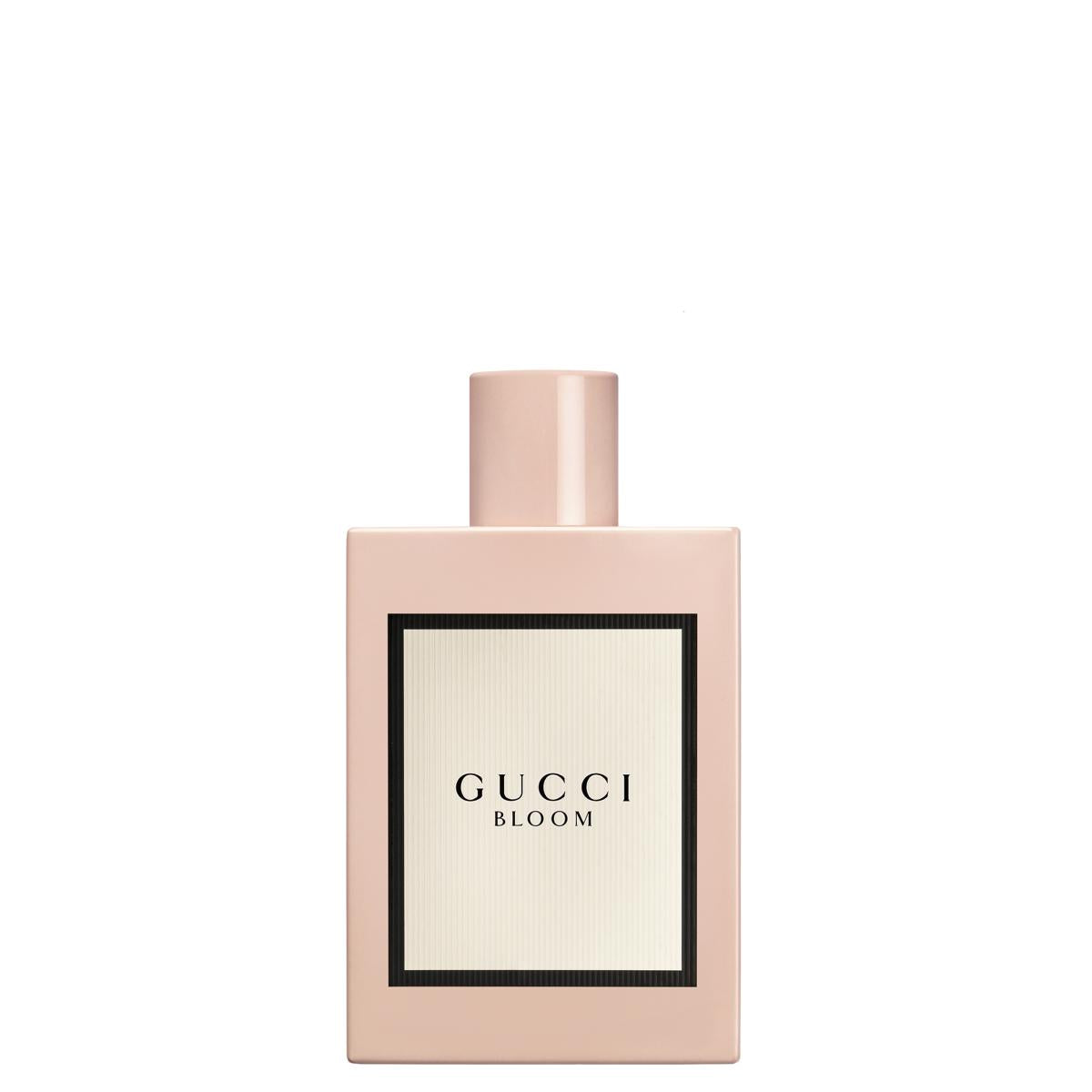 gid://shopify/Product/8252719562947_1