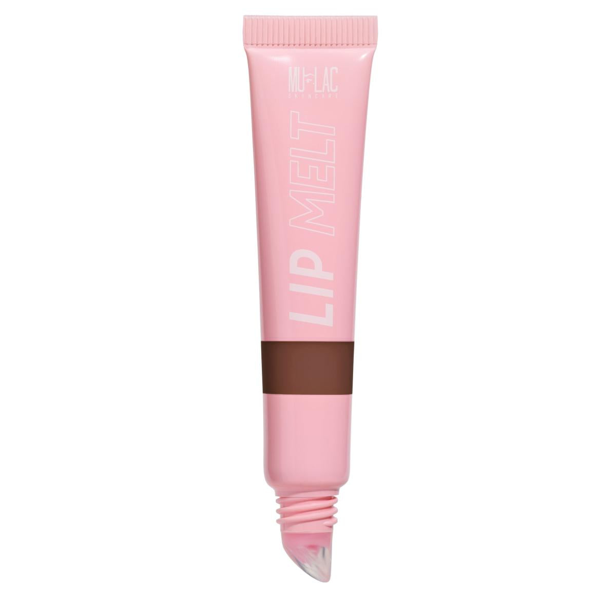 gid://shopify/Product/8252285026499_1