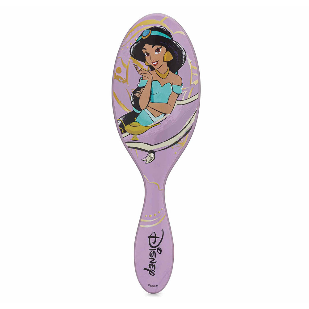 gid://shopify/Product/8252977053891_1