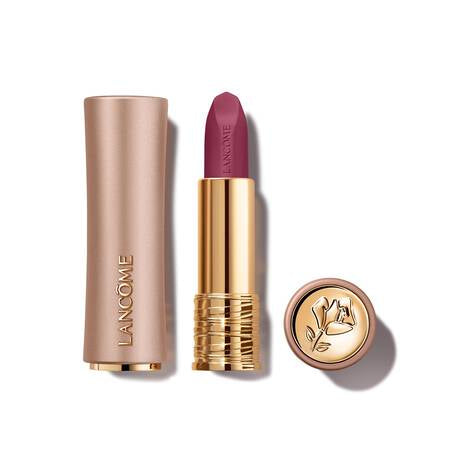 gid://shopify/Product/8252932030659_1