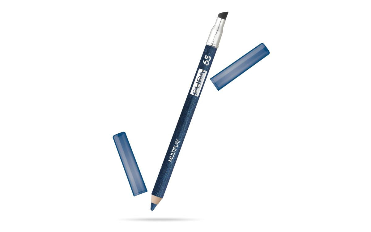 gid://shopify/Product/8253244702915_1