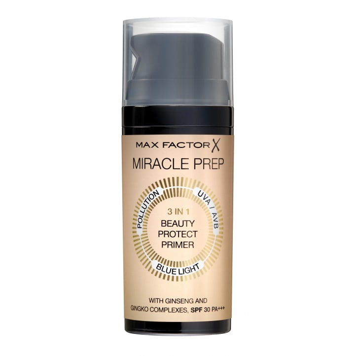 gid://shopify/Product/8252492546243_1
