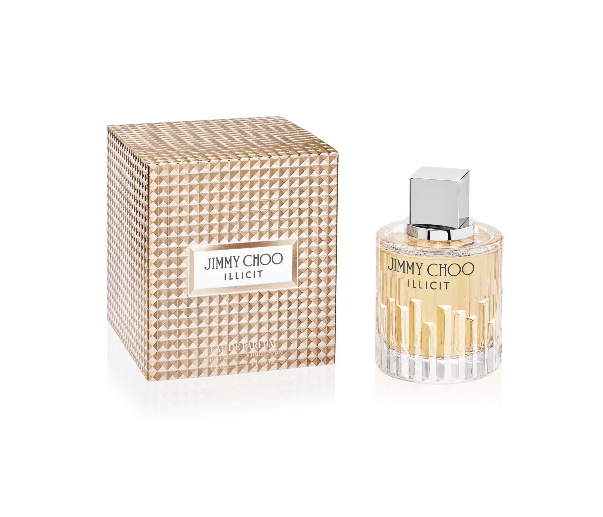 gid://shopify/Product/8253225074883_1