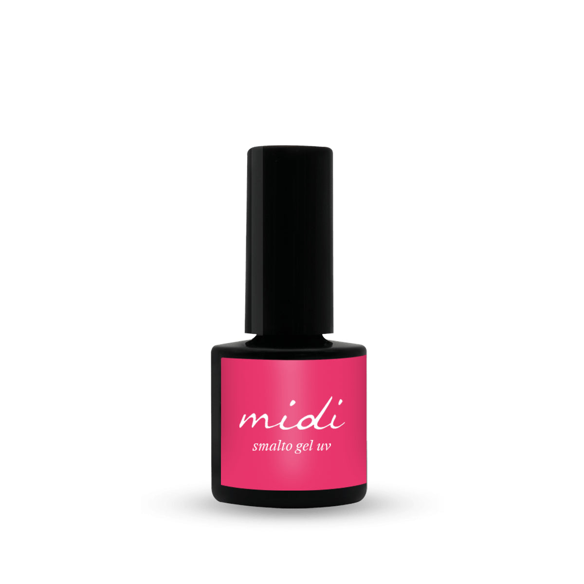 gid://shopify/Product/8252676243651_1