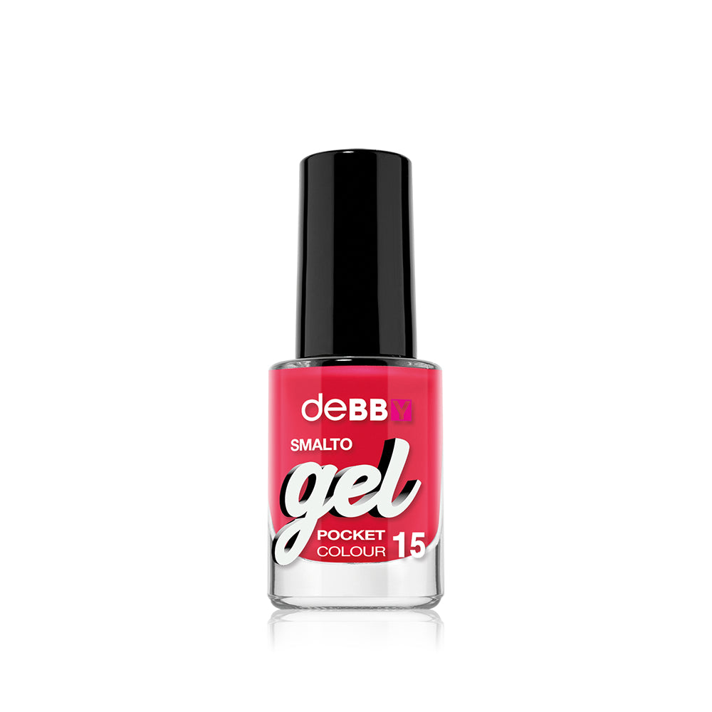 gid://shopify/Product/8252797419715_1