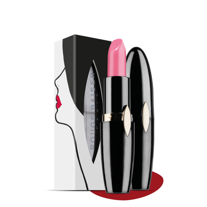 gid://shopify/Product/8252449587395_1