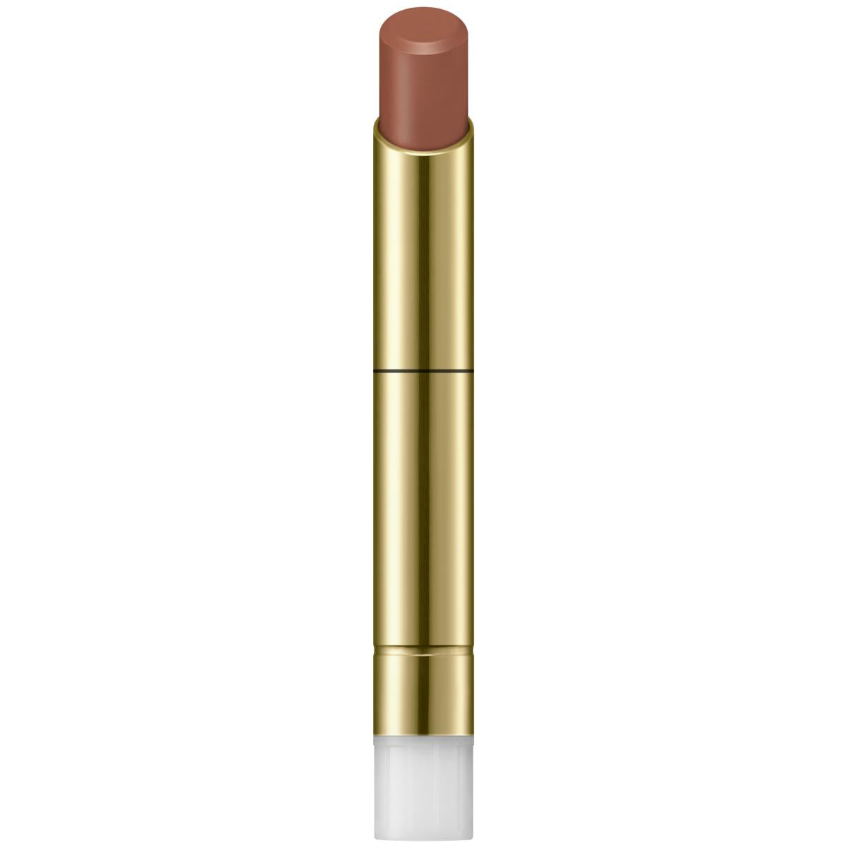 gid://shopify/Product/8253314597059_1