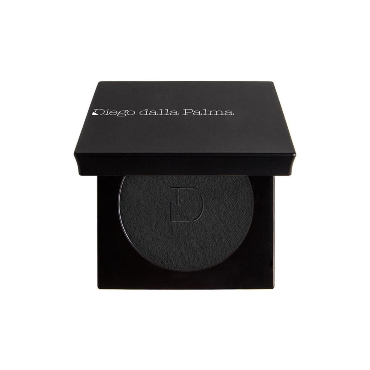 gid://shopify/Product/14951801127107_1
