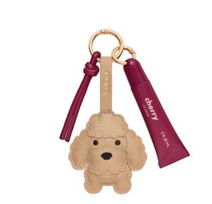 gid://shopify/Product/14951758069955_1