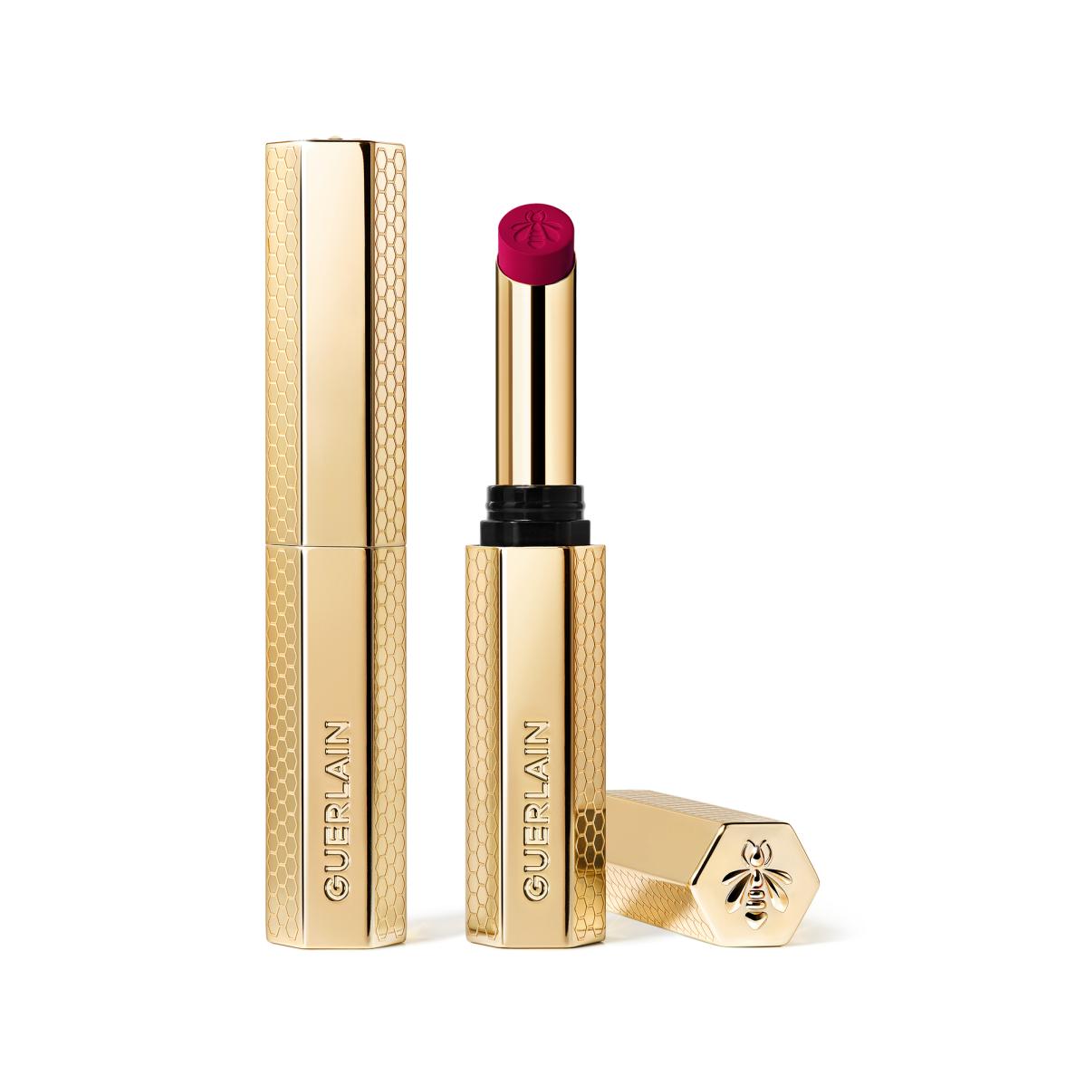 gid://shopify/Product/8260366631107_1