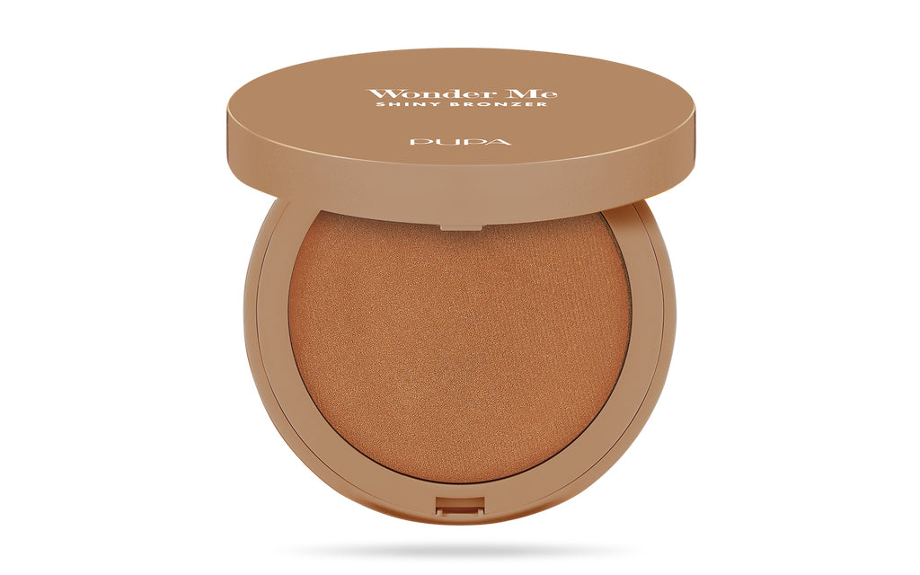 gid://shopify/Product/8253400481987_1
