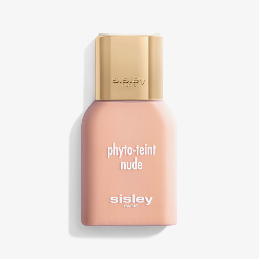 gid://shopify/Product/8253318004931_1