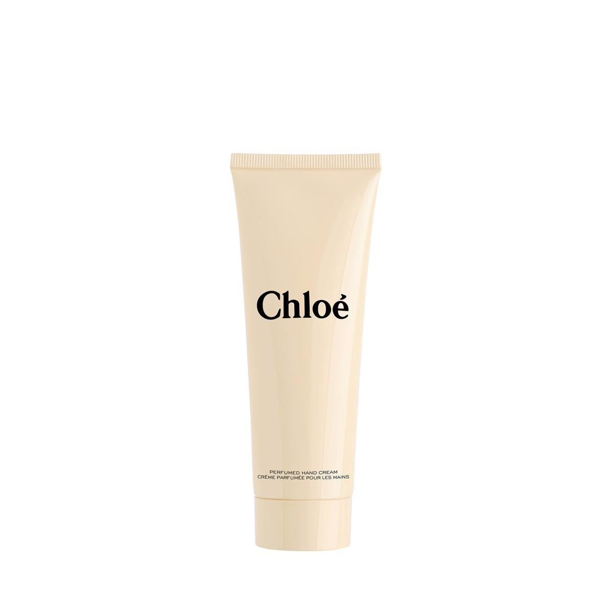 gid://shopify/Product/14948635902147_1