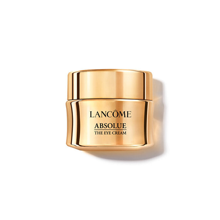gid://shopify/Product/8252810985667_1