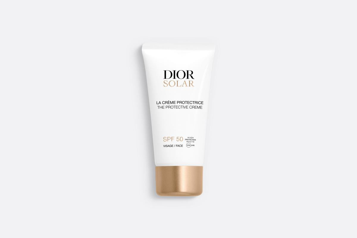gid://shopify/Product/8260268490947_1