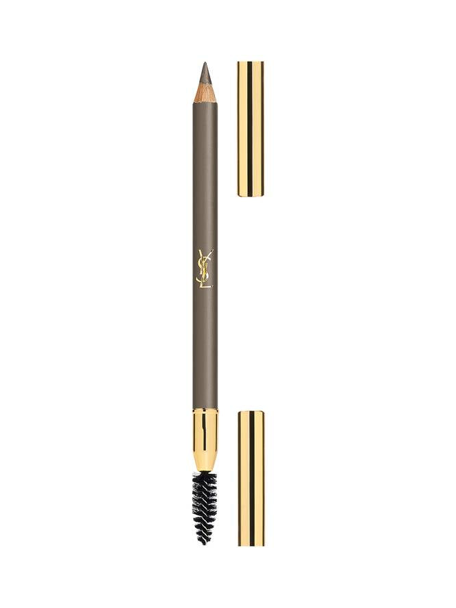 gid://shopify/Product/14948630593731_1