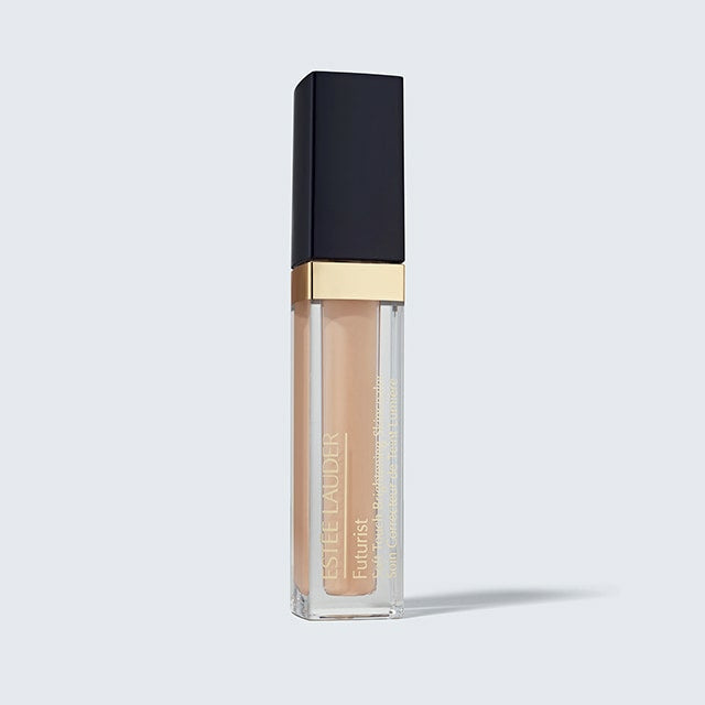 gid://shopify/Product/8253362143427_1