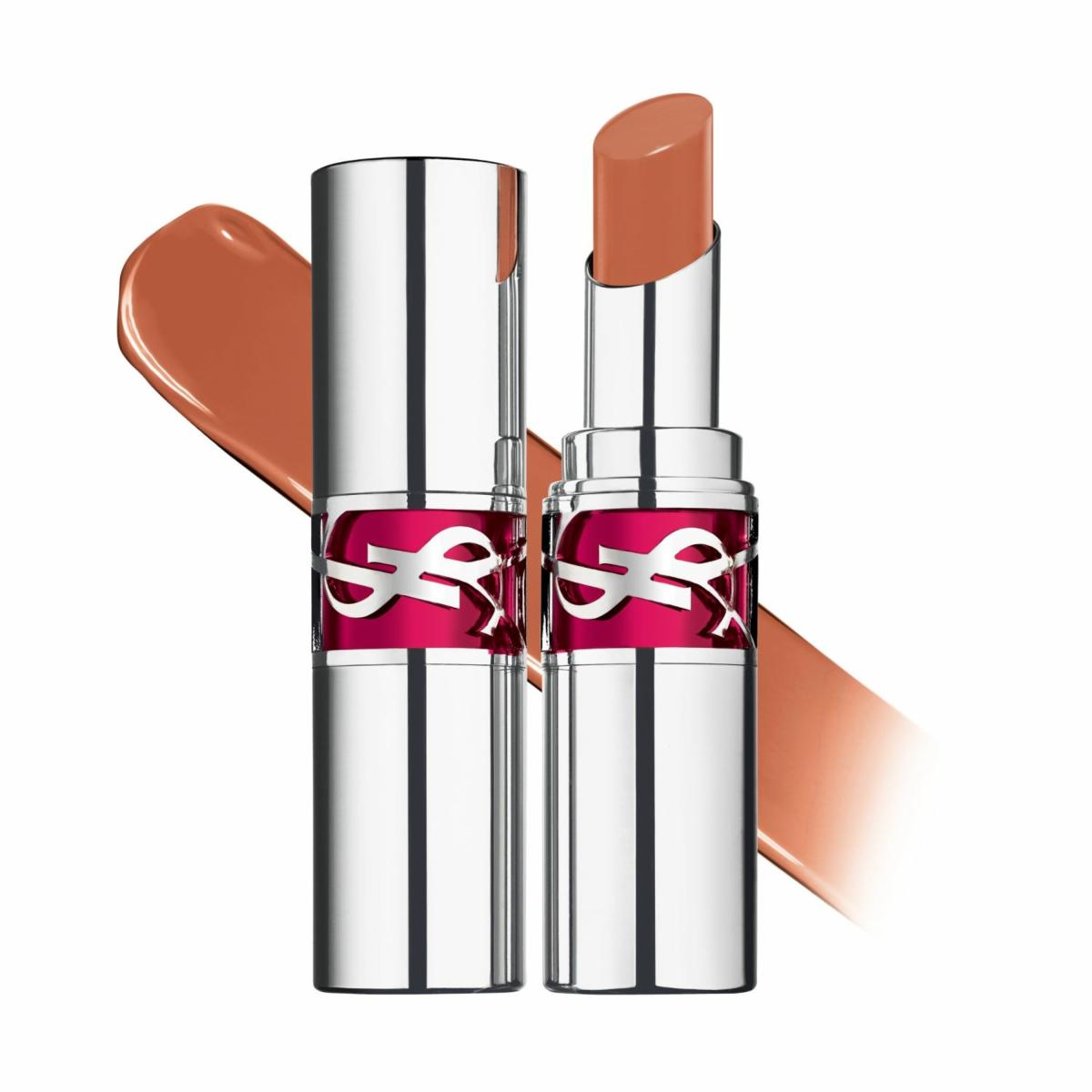 gid://shopify/Product/8253370990787_1