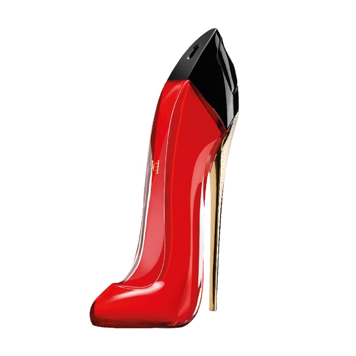 gid://shopify/Product/8253290905795_1