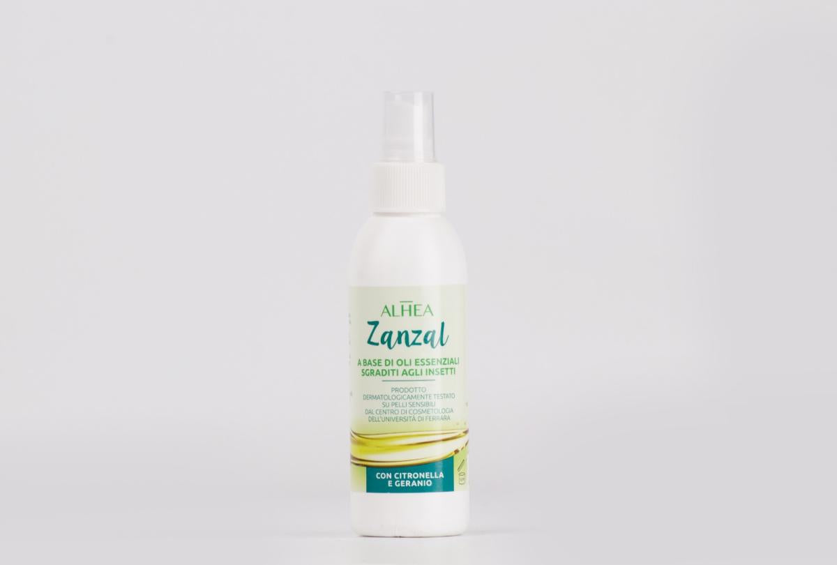 gid://shopify/Product/8252566110403_1