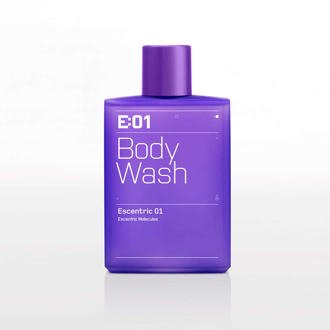 gid://shopify/Product/8252882813123_1