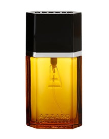 gid://shopify/Product/8253212721347_1