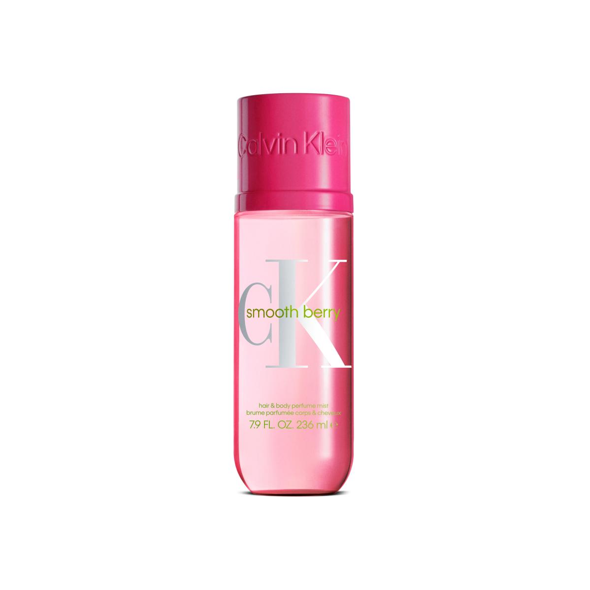 gid://shopify/Product/8260369678531_1