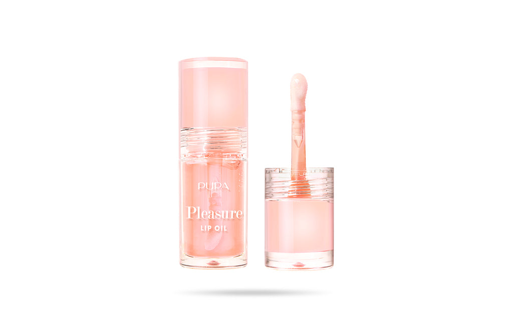 gid://shopify/Product/8253400154307_1