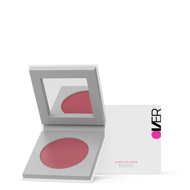 gid://shopify/Product/8252250194115_1
