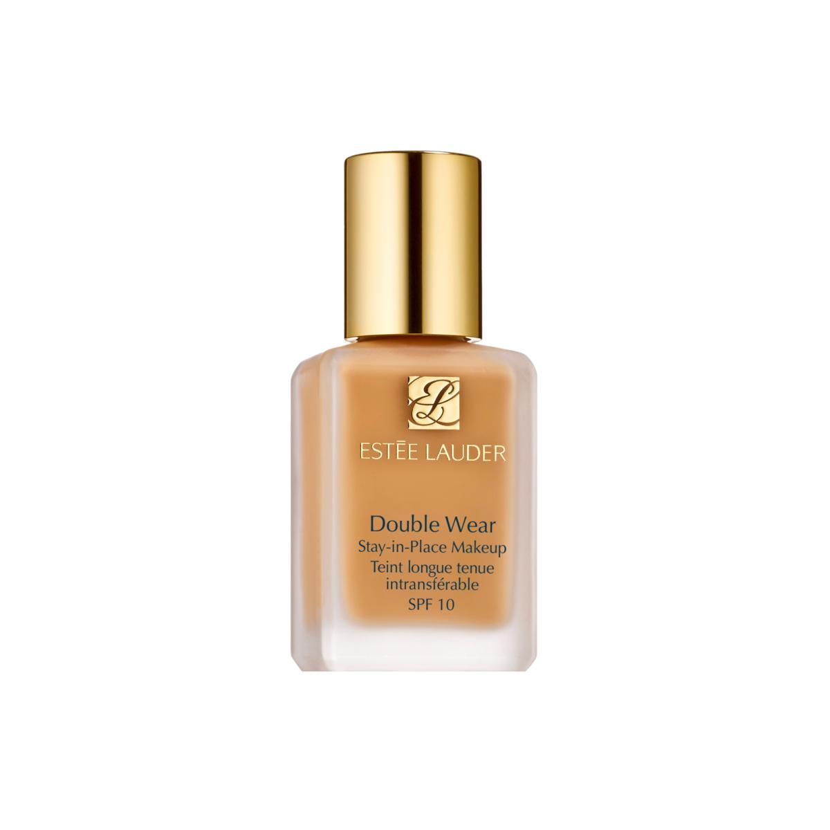 gid://shopify/Product/8253220487363_1