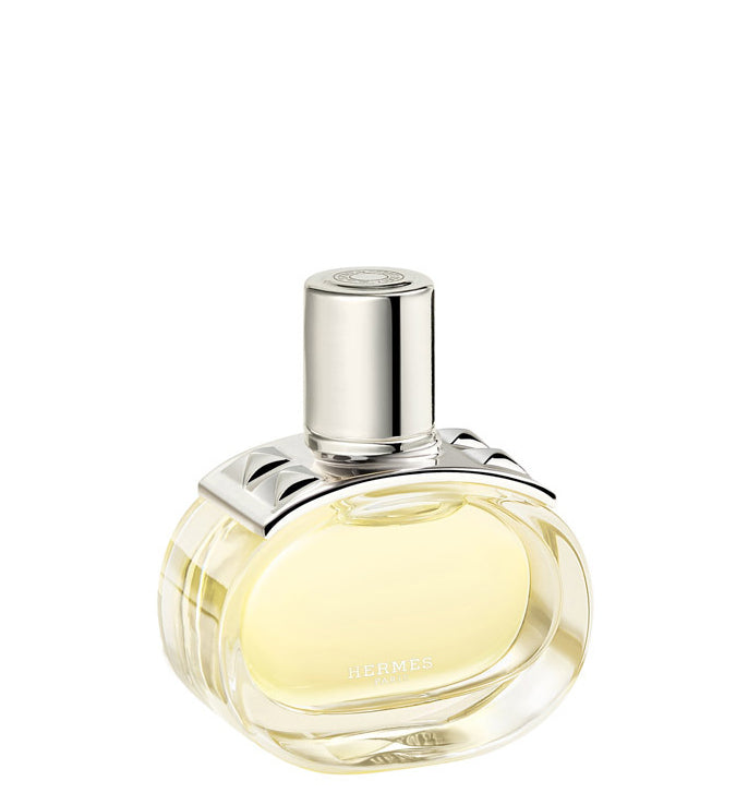 gid://shopify/Product/8253382688963_1
