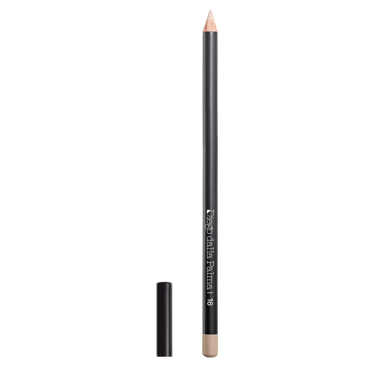 gid://shopify/Product/8251145027779_1