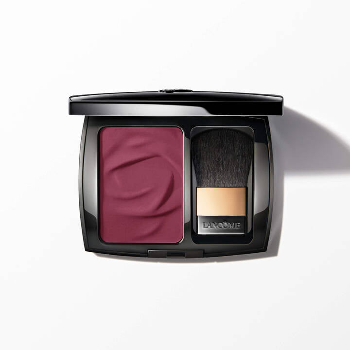 gid://shopify/Product/8252932686019_1