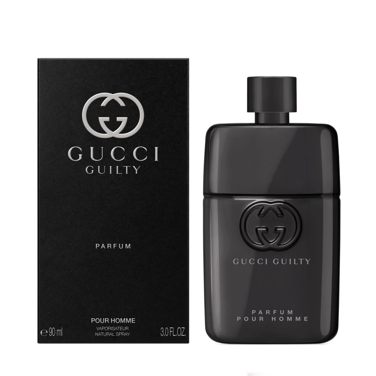 gid://shopify/Product/8252720414915_1