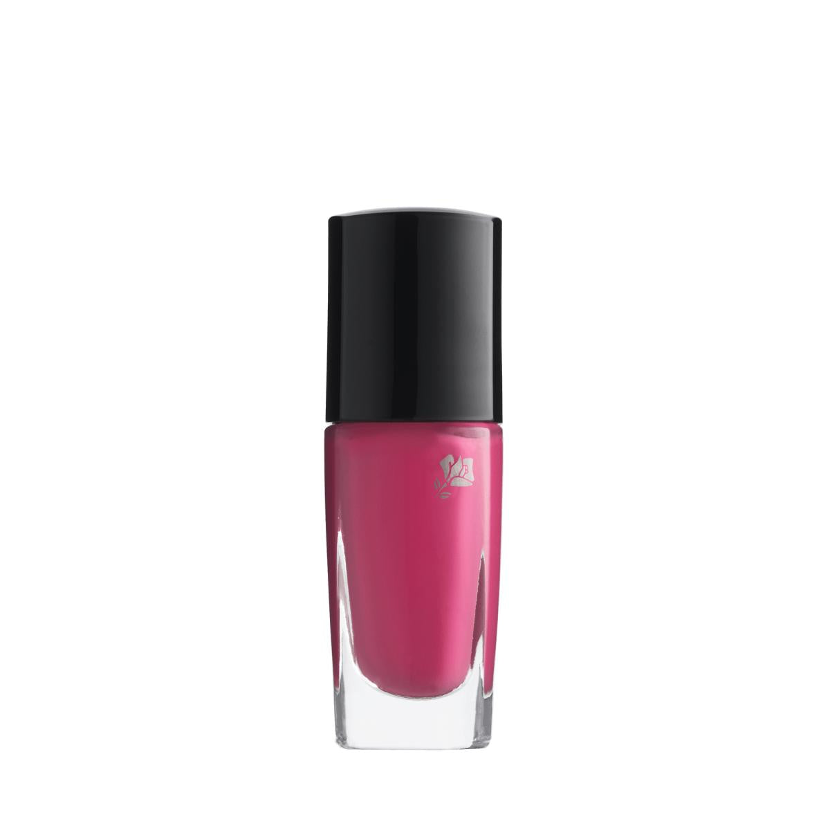 gid://shopify/Product/8252146680003_1