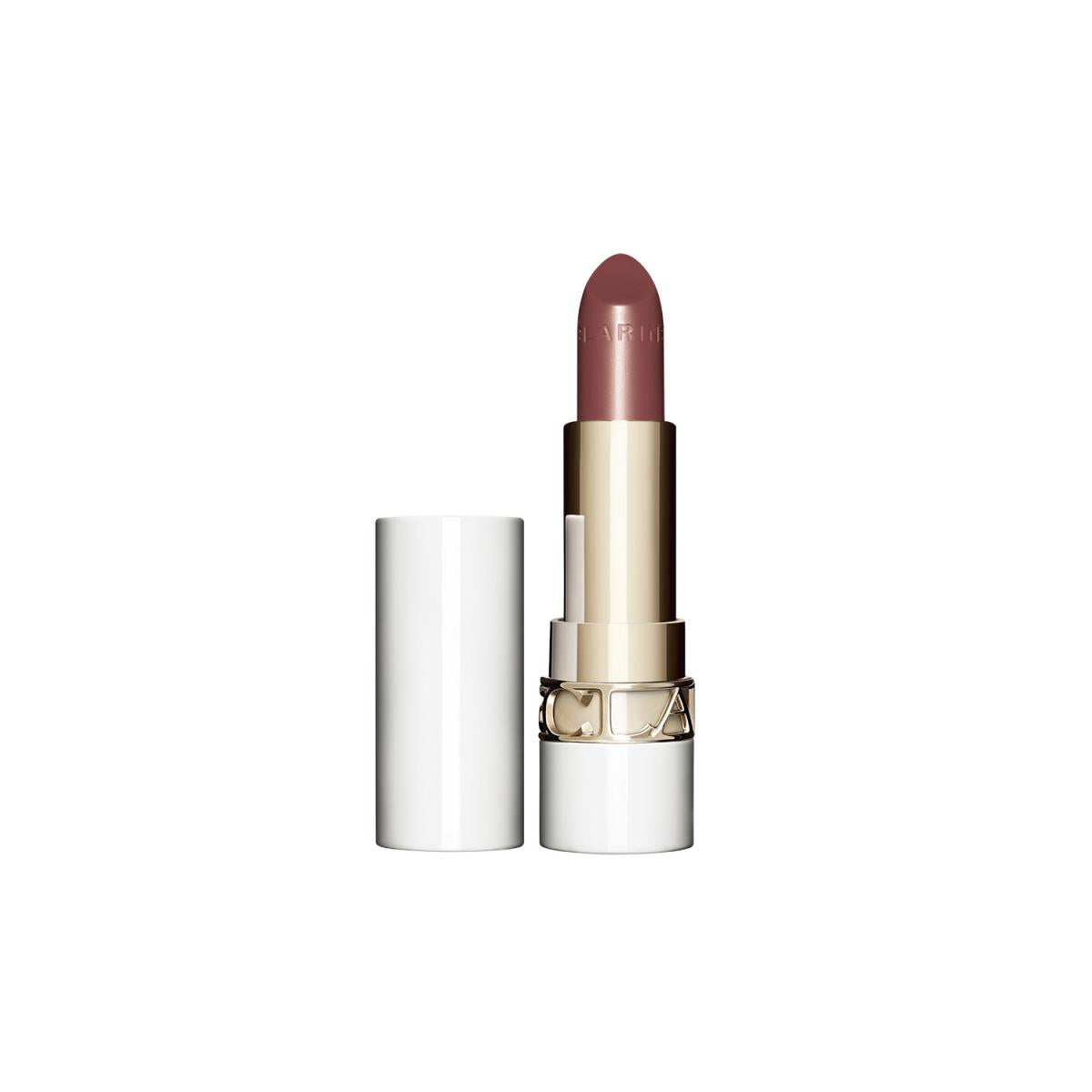 gid://shopify/Product/8253355720899_1