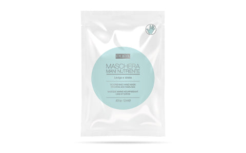 gid://shopify/Product/8252441395395_1