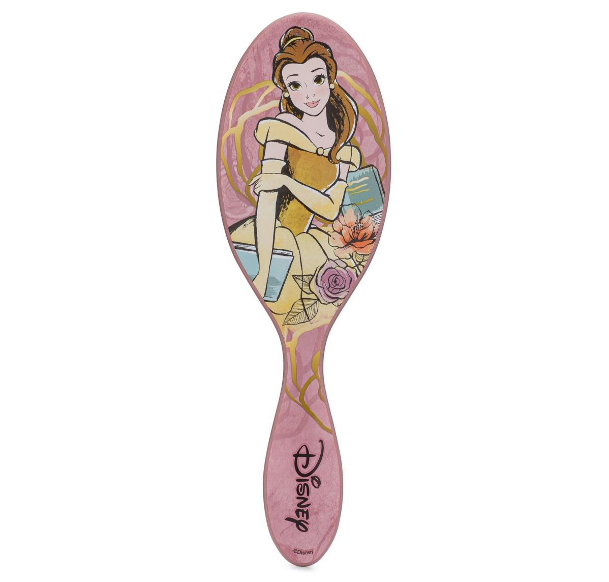 gid://shopify/Product/8252975907011_1