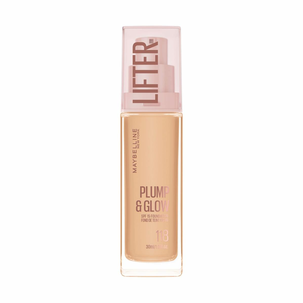 gid://shopify/Product/8253444161731_1