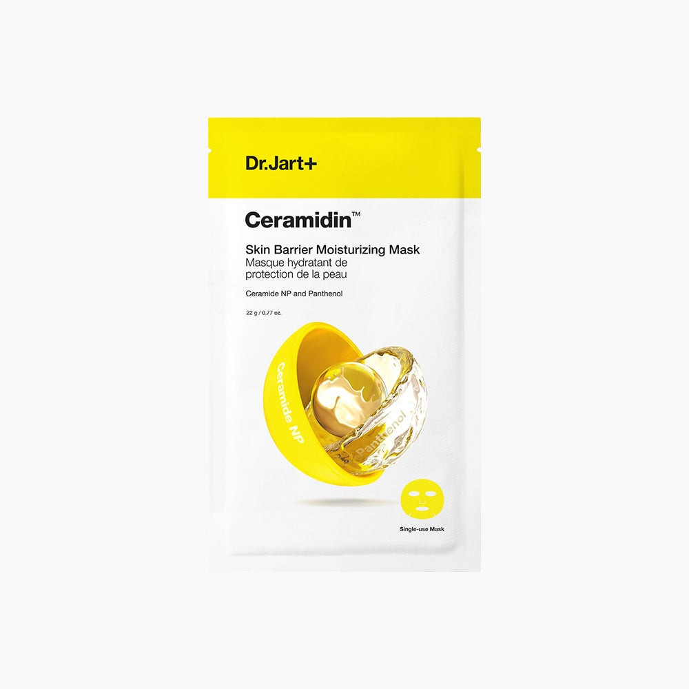 gid://shopify/Product/8252958245059_1