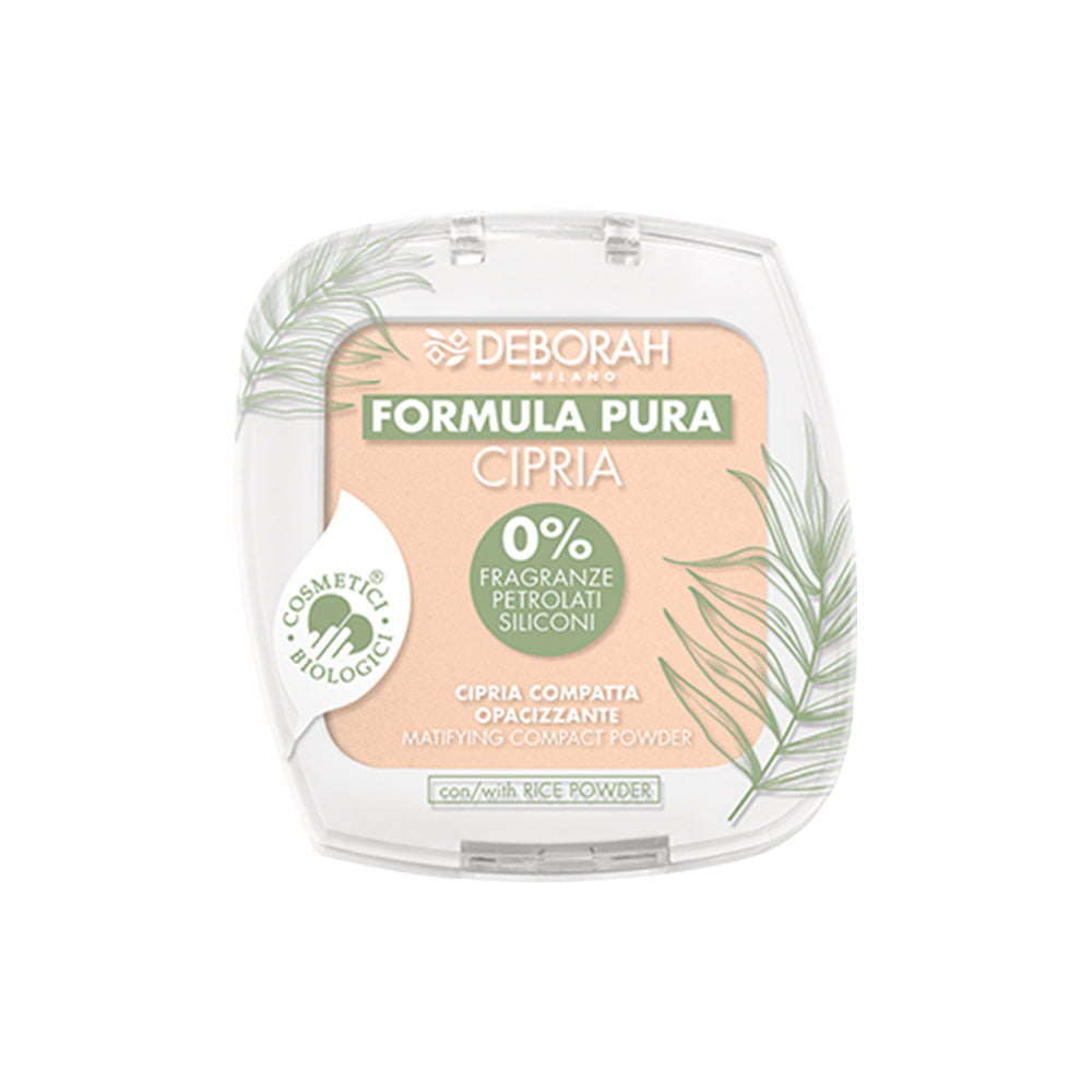 gid://shopify/Product/8252775563459_1