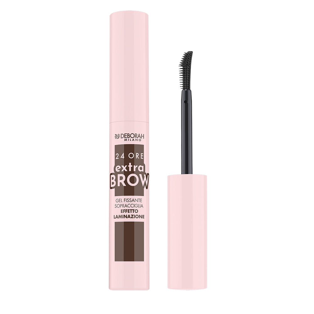gid://shopify/Product/8252956639427_1