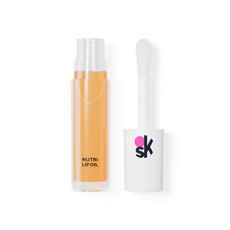 gid://shopify/Product/8252248916163_1