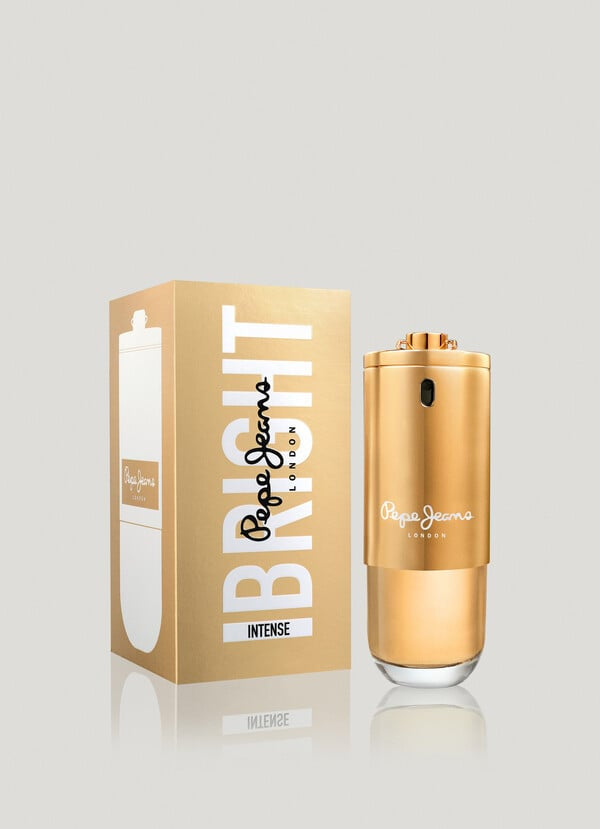 gid://shopify/Product/8252828123331_1