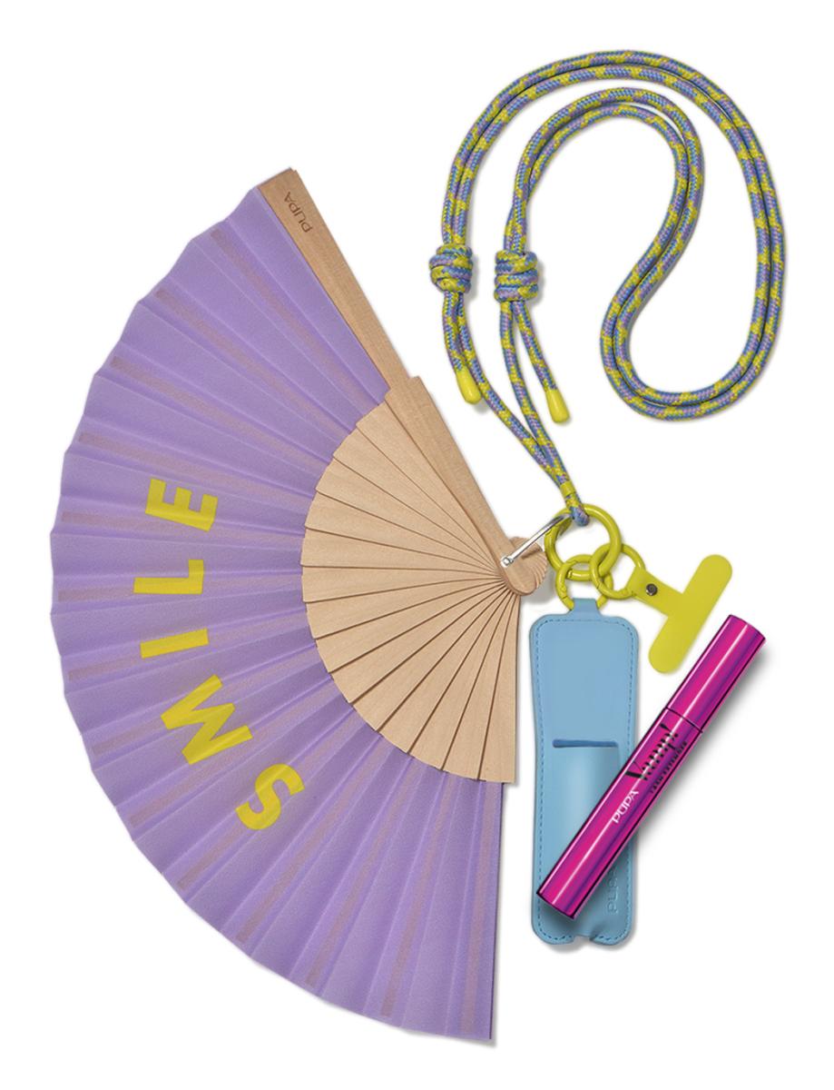 gid://shopify/Product/8252907618499_1